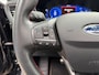 Ford Kuga 2.5 PHEV ST-Line X | Schuif/Kantel Dak | Trekhaak | B&O Audio | Climate Control | 19 inch | Half Leder |