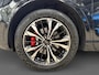 Ford Kuga 2.5 PHEV ST-Line X | Schuif/Kantel Dak | Trekhaak | B&O Audio | Climate Control | 19 inch | Half Leder |