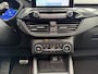 Ford Kuga 2.5 PHEV ST-Line X | Schuif/Kantel Dak | Trekhaak | B&O Audio | Climate Control | 19 inch | Half Leder |