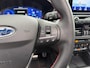 Ford Kuga 2.5 PHEV ST-Line X | Schuif/Kantel Dak | Trekhaak | B&O Audio | Climate Control | 19 inch | Half Leder |