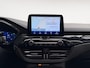 Ford Kuga 2.5 PHEV ST-Line X | Schuif/Kantel Dak | Trekhaak | B&O Audio | Climate Control | 19 inch | Half Leder |