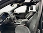 Ford Kuga 2.5 PHEV ST-Line X | Schuif/Kantel Dak | Trekhaak | B&O Audio | Climate Control | 19 inch | Half Leder |