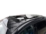 Ford Kuga 2.5 PHEV ST-Line X | Schuif/Kantel Dak | Trekhaak | B&O Audio | Climate Control | 19 inch | Half Leder |