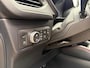 Ford Kuga 2.5 PHEV ST-Line X | Schuif/Kantel Dak | Trekhaak | B&O Audio | Climate Control | 19 inch | Half Leder |