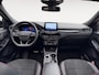 Ford Kuga 2.5 PHEV ST-Line X | Schuif/Kantel Dak | Trekhaak | B&O Audio | Climate Control | 19 inch | Half Leder |