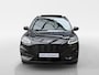 Ford Kuga 2.5 PHEV ST-Line X | Schuif/Kantel Dak | Trekhaak | B&O Audio | Climate Control | 19 inch | Half Leder |