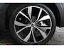Volkswagen T-Cross 1.0 TSI R-Line | Adaptieve cruise | Achteruitrijcamera | IQ-Light