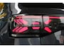 Volkswagen T-Cross 1.0 TSI R-Line | Adaptieve cruise | Achteruitrijcamera | IQ-Light