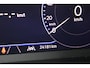 Volkswagen T-Cross 1.0 TSI R-Line | Adaptieve cruise | Achteruitrijcamera | IQ-Light