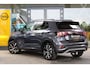 Volkswagen T-Cross 1.0 TSI R-Line | Adaptieve cruise | Achteruitrijcamera | IQ-Light
