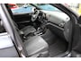 Volkswagen T-Cross 1.0 TSI R-Line | Adaptieve cruise | Achteruitrijcamera | IQ-Light