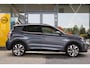 Volkswagen T-Cross 1.0 TSI R-Line | Adaptieve cruise | Achteruitrijcamera | IQ-Light