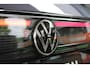 Volkswagen T-Cross 1.0 TSI R-Line | Adaptieve cruise | Achteruitrijcamera | IQ-Light