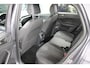Volkswagen T-Cross 1.0 TSI R-Line | Adaptieve cruise | Achteruitrijcamera | IQ-Light