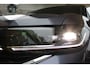 Volkswagen T-Cross 1.0 TSI R-Line | Adaptieve cruise | Achteruitrijcamera | IQ-Light