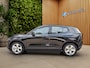Volvo EX30 Single Motor Essential 51 kWh | Stuur/stoelverwarming | Adaptive Cruise | BLIS