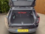 Volvo EX30 Single Motor Essential 51 kWh | Stuur/stoelverwarming | Adaptive Cruise | BLIS