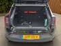 Volvo EX30 Single Motor Essential 51 kWh | Stuur/stoelverwarming | Camera | 18" Velgen