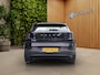Volvo EX30 Single Motor Essential 51 kWh | Stuur/stoelverwarming | Camera | 18" Velgen
