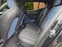 Volvo EX30 Single Motor Essential 51 kWh | Stuur/stoelverwarming | Camera | 18" Velgen