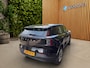 Volvo EX30 Single Motor Essential 51 kWh | Stuur/stoelverwarming | Adaptive Cruise | BLIS