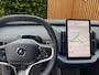 Volvo EX30 Single Motor Essential 51 kWh | Stuur/stoelverwarming | Adaptive Cruise | BLIS