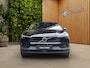 Volvo EX30 Single Motor Essential 51 kWh | Stuur/stoelverwarming | Camera | 18" Velgen