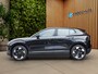 Volvo EX30 Single Motor Essential 51 kWh | Stuur/stoelverwarming | Camera | 18" Velgen