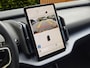 Volvo EX30 Single Motor Essential 51 kWh | Stuur/stoelverwarming | Camera | 18" Velgen