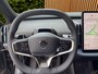 Volvo EX30 Single Motor Essential 51 kWh | Stuur/stoelverwarming | Adaptive Cruise | BLIS