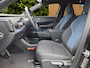 Volvo EX30 Single Motor Essential 51 kWh | Stuur/stoelverwarming | Camera | 18" Velgen