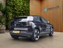 Volvo EX30 Single Motor Essential 51 kWh | Stuur/stoelverwarming | Camera | 18" Velgen