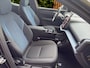 Volvo EX30 Single Motor Essential 51 kWh | Stuur/stoelverwarming | Adaptive Cruise | BLIS