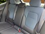 Volvo EX30 Single Motor Essential 51 kWh | Stuur/stoelverwarming | Adaptive Cruise | BLIS