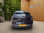 Volvo EX30 Single Motor Essential 51 kWh | Stuur/stoelverwarming | Adaptive Cruise | BLIS