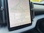 Volvo EX30 Single Motor Essential 51 kWh | Stuur/stoelverwarming | Adaptive Cruise | BLIS