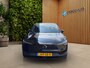 Volvo EX30 Single Motor Essential 51 kWh | Stuur/stoelverwarming | Adaptive Cruise | BLIS