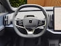 Volvo EX30 Single Motor Essential 51 kWh | Stuur/stoelverwarming | Camera | 18" Velgen