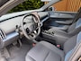 Volvo EX30 Single Motor Essential 51 kWh | Stuur/stoelverwarming | Adaptive Cruise | BLIS