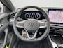 Volkswagen Passat Variant 1.5 eHybrid R-Line Business | Trekhaak | 5J Garantie | Winterpakket | IQ.Drive | 272Pk | 98% |