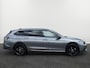 Volkswagen Passat Variant 1.5 eHybrid R-Line Business | Trekhaak | 5J Garantie | Winterpakket | IQ.Drive | 272Pk | 98% |