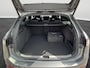 Volkswagen Passat Variant 1.5 eHybrid R-Line Business | Trekhaak | 5J Garantie | Winterpakket | IQ.Drive | 272Pk | 98% |