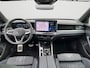 Volkswagen Passat Variant 1.5 eHybrid R-Line Business | Trekhaak | 5J Garantie | Winterpakket | IQ.Drive | 272Pk | 98% |