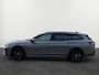 Volkswagen Passat Variant 1.5 eHybrid R-Line Business | Trekhaak | 5J Garantie | Winterpakket | IQ.Drive | 272Pk | 98% |