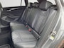 Volkswagen Passat Variant 1.5 eHybrid R-Line Business | Trekhaak | 5J Garantie | Winterpakket | IQ.Drive | 272Pk | 98% |