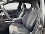 Volkswagen Passat Variant 1.5 eHybrid R-Line Business | Trekhaak | 5J Garantie | Winterpakket | IQ.Drive | 272Pk | 98% |