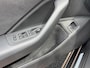 Volkswagen Passat Variant 1.5 eHybrid R-Line Business | Trekhaak | 5J Garantie | Winterpakket | IQ.Drive | 272Pk | 98% |