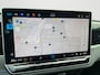 Volkswagen Passat Variant 1.5 eHybrid R-Line Business | Trekhaak | 5J Garantie | Winterpakket | IQ.Drive | 272Pk | 98% |