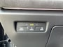 Volkswagen Passat Variant 1.5 eHybrid R-Line Business | Trekhaak | 5J Garantie | Winterpakket | IQ.Drive | 272Pk | 98% |
