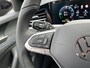 Volkswagen Passat Variant 1.5 eHybrid R-Line Business | Trekhaak | 5J Garantie | Winterpakket | IQ.Drive | 272Pk | 98% |